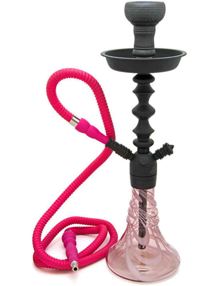 Pharaohs Halo Hookah