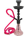 Pharaohs Halo Hookah