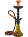 Pharaohs Halo Hookah