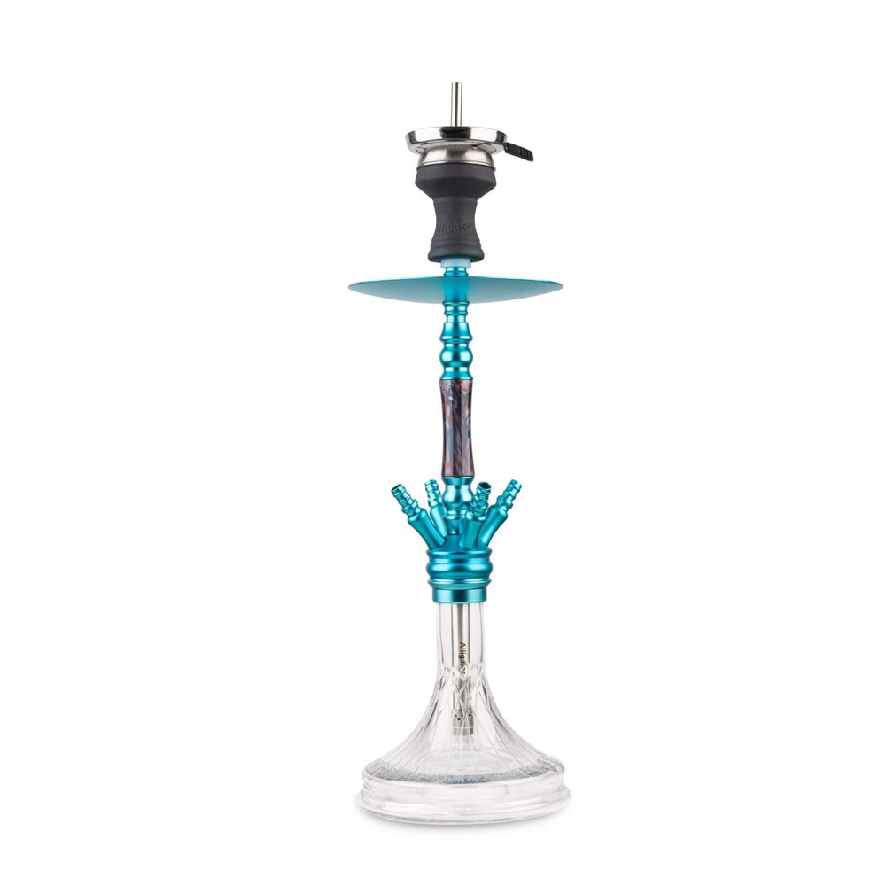 SMOKAH BINGO HOOKAH