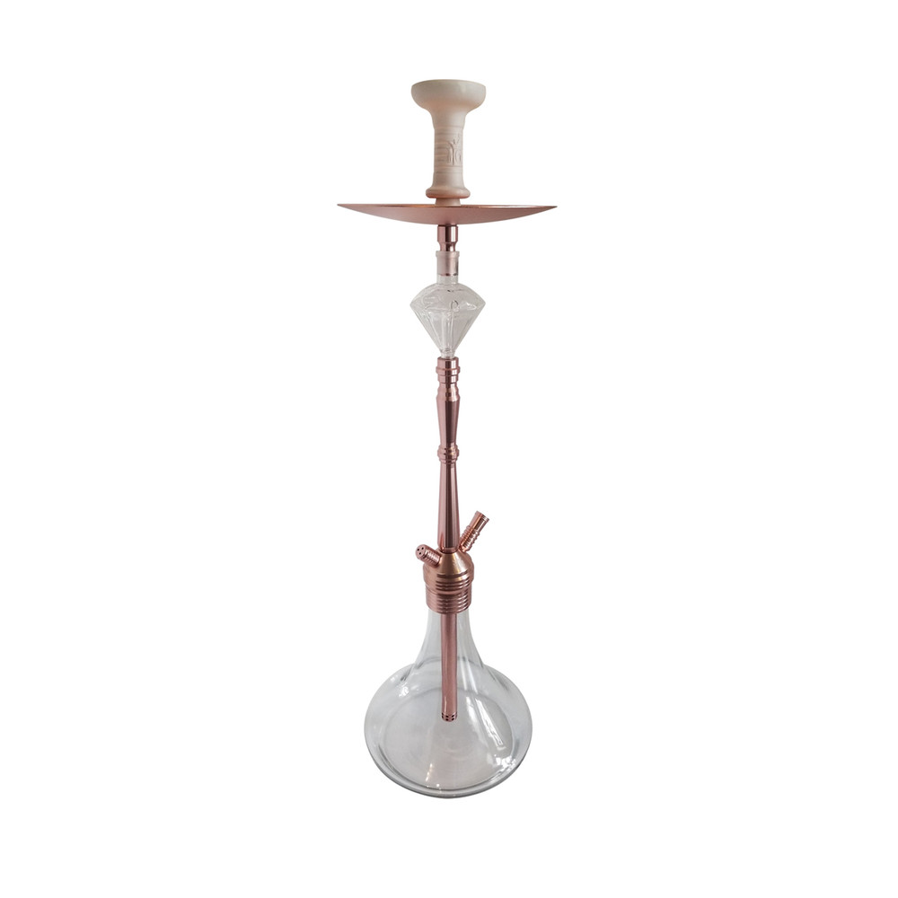 MOB DIAMOND Hookah