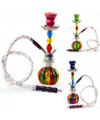 Small Hookah