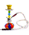 Small Hookah