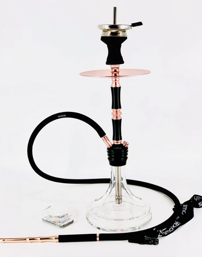 Smokah BETA HOOKAH