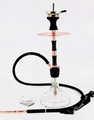 Smokah BETA HOOKAH