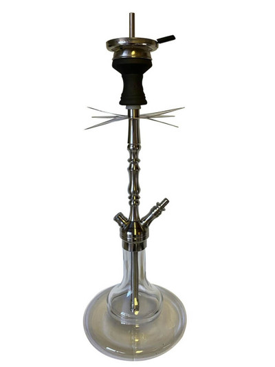 SMOKAH ASTRO HOOKAH