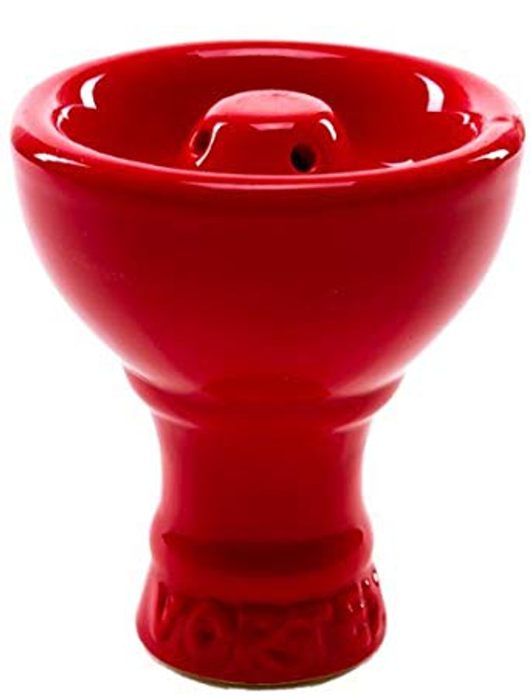 Sahara Vortex Ceramic Bowl