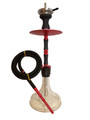 Smokah BETA HOOKAH