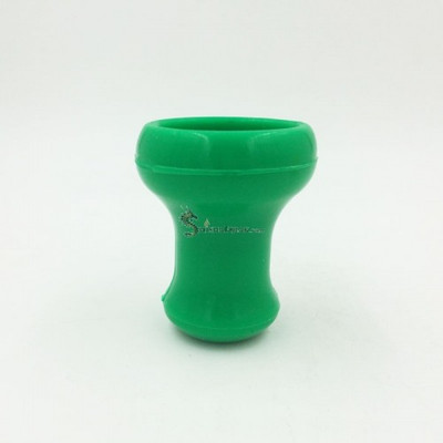 Small Silicone Bowl