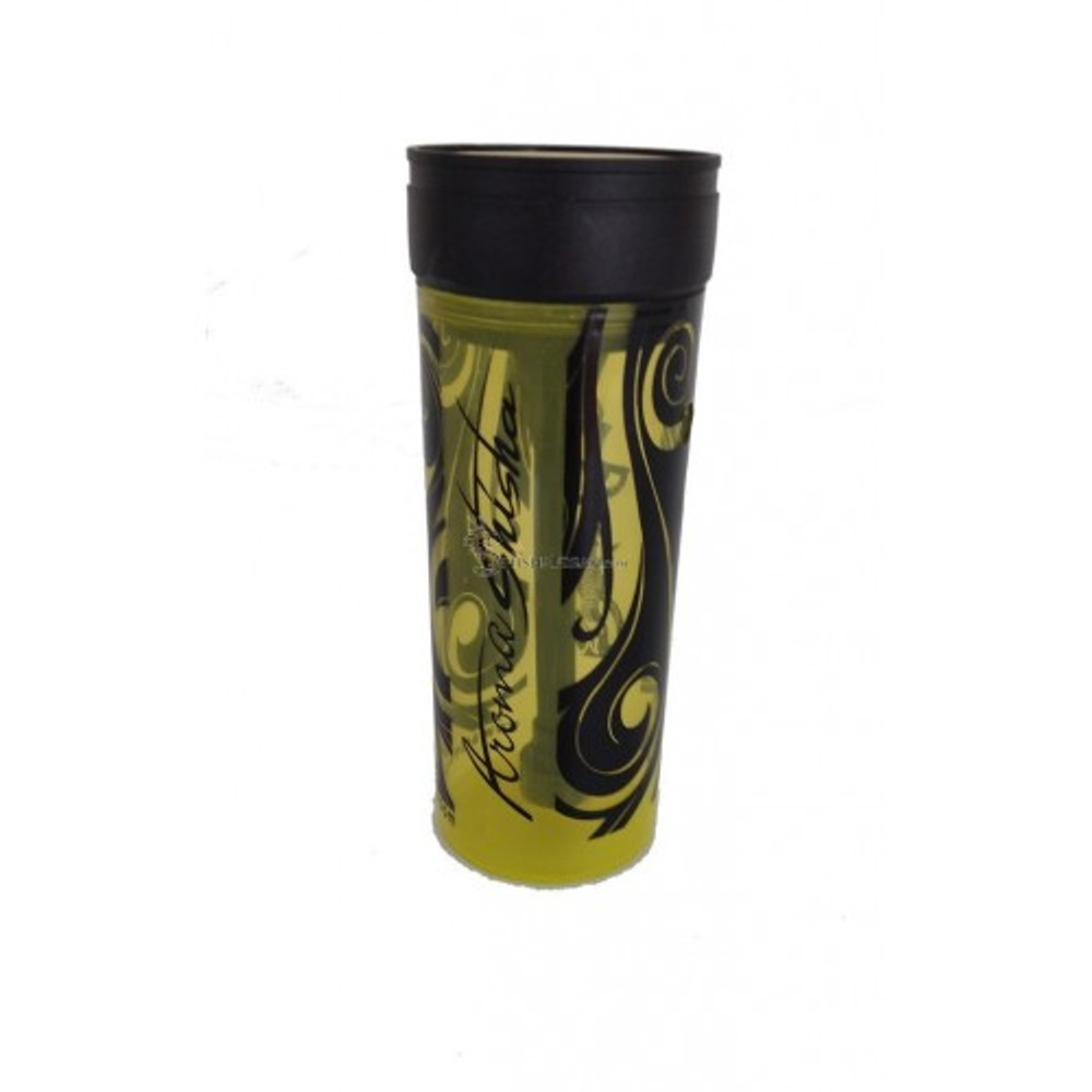 aroma cup mini hookah smoking pipe shisha