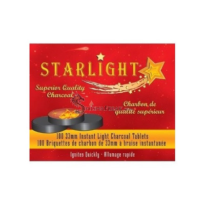 Starlight 100 Pack