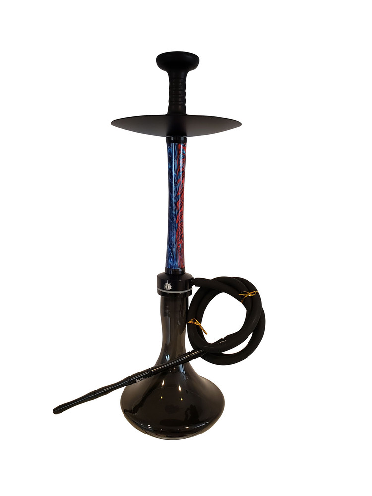 MOB Neptune Hookah