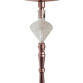 MOB DIAMOND Hookah