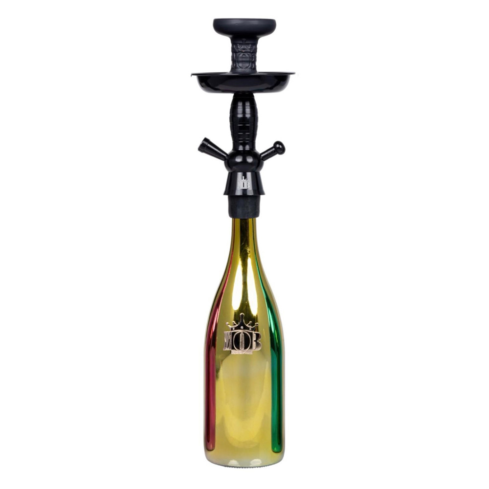 MOB ACE JUMBO HOOKAH