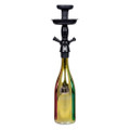 MOB ACE JUMBO HOOKAH