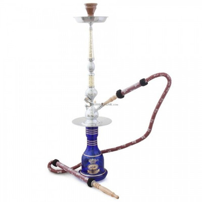 30 AL Fakher Lite Hookah Model 1 hookah shisha pipe