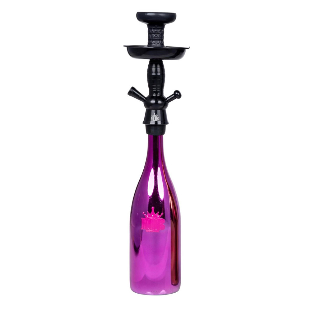 MOB ACE JUMBO HOOKAH