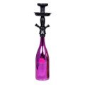 MOB ACE JUMBO HOOKAH