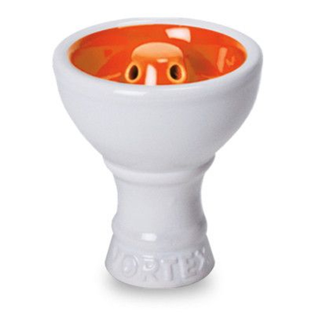 Sahara Vortex Ceramic Bowl