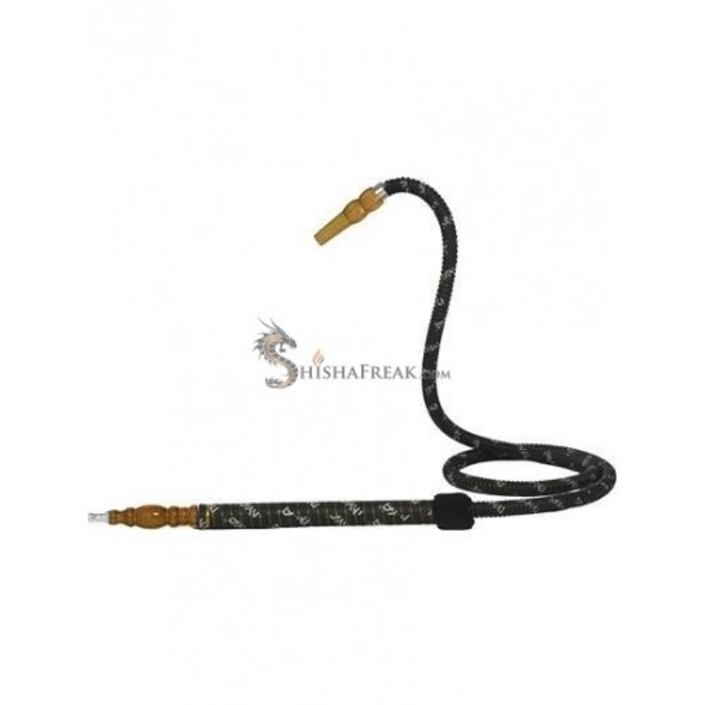 MYA Long Handle Hose