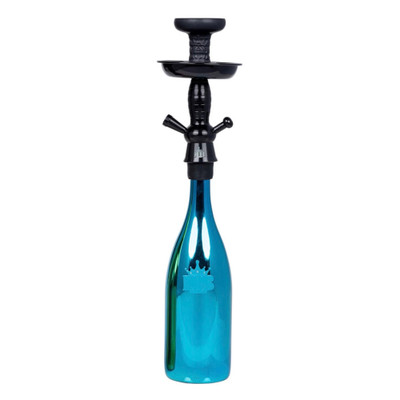 MOB ACE JUMBO HOOKAH