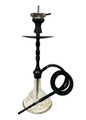 SMOKAH AIR KING HOOKAH