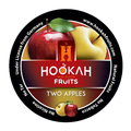 Hookah Fruit Shisha