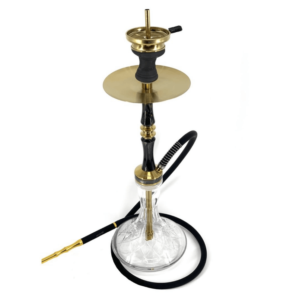 Smokah Atlantis Hookah