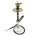 Smokah Atlantis Hookah