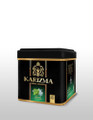 Karizma Herbal Shisha (250 Grams)