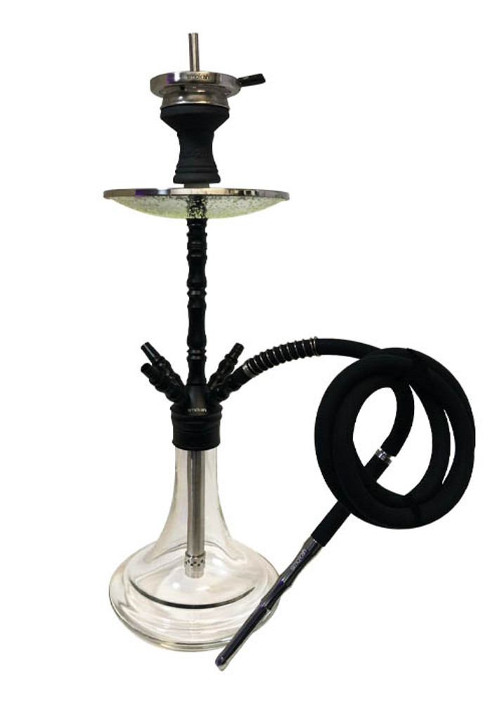 Smokah DEVIL HOOKAH