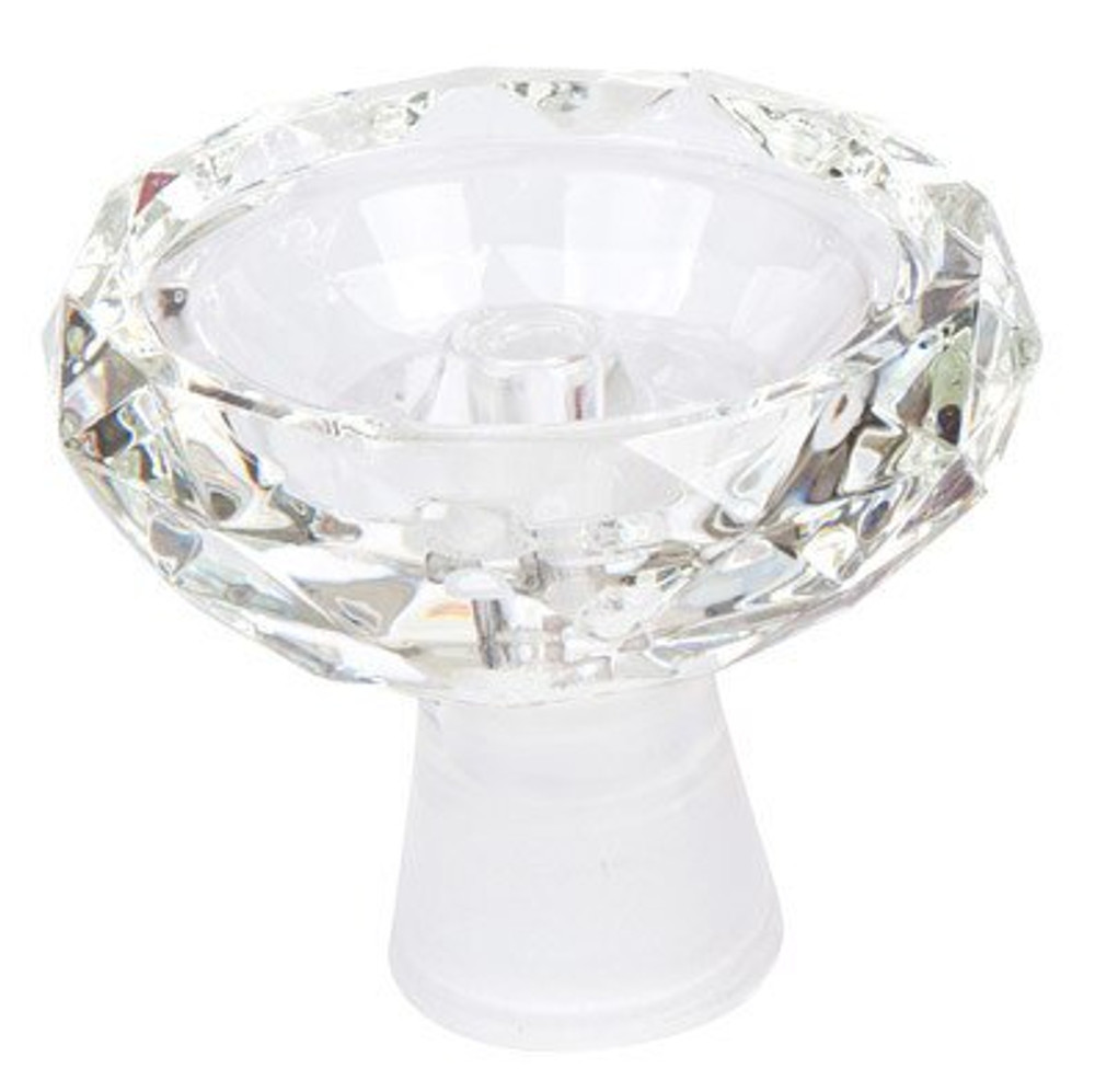 MOB Diamond Bowl