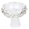 MOB Diamond Bowl