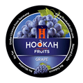 Hookah Fruit Shisha