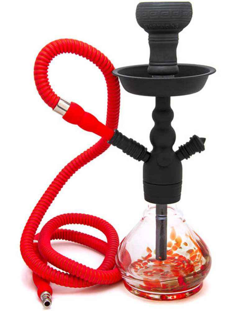 Pharaoh Atom  Hookah