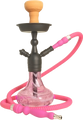 Pharaoh Spirit Hookah