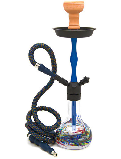 Pharaoh Horus Hookah