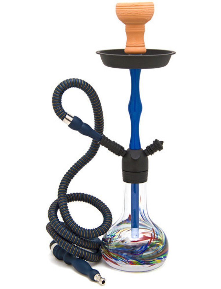 Pharaoh Horus Hookah