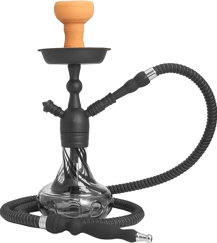 Pharaoh Spirit Hookah