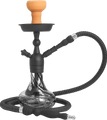 Pharaoh Spirit Hookah