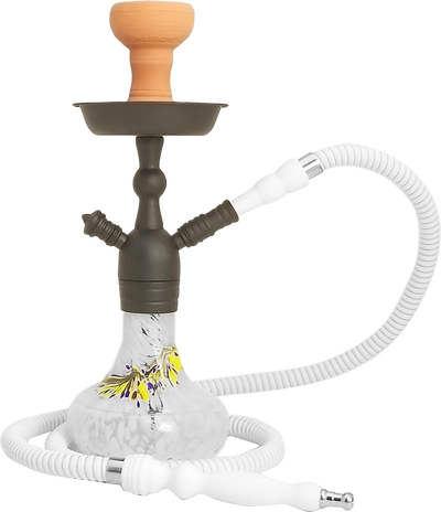 Pharaoh Spirit Hookah