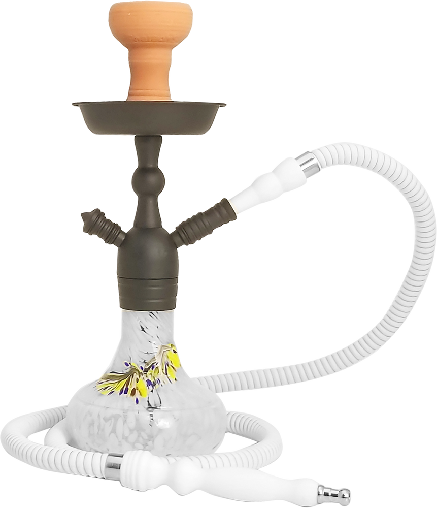 Pharaoh Spirit Hookah