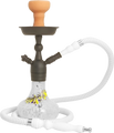 Pharaoh Spirit Hookah