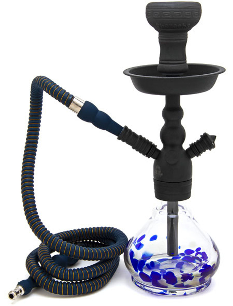 Pharaoh Atom  Hookah