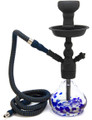 Pharaoh Atom  Hookah