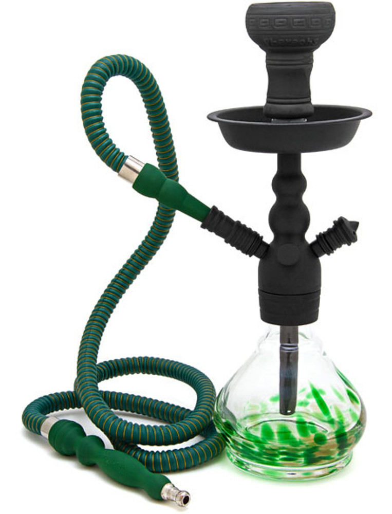 Pharaoh Atom  Hookah