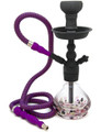 Pharaoh Atom  Hookah