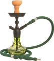 Pharaoh Spirit Hookah