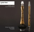 Hookah UNION Sleek Volt - LIGHT