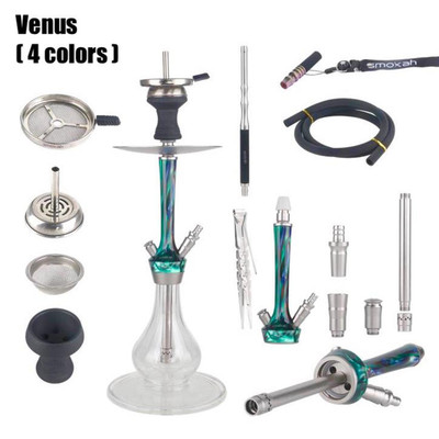 SMOKAH Venus Hookah